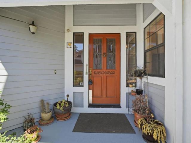 4439 Esta Lane
