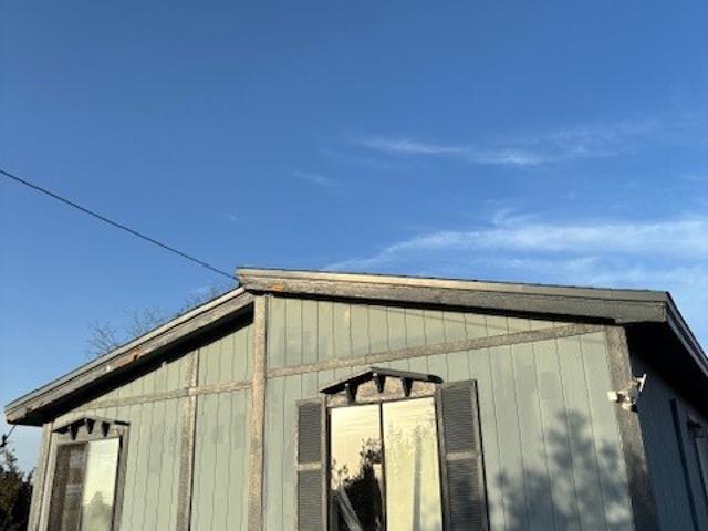44300 Anderson Lane