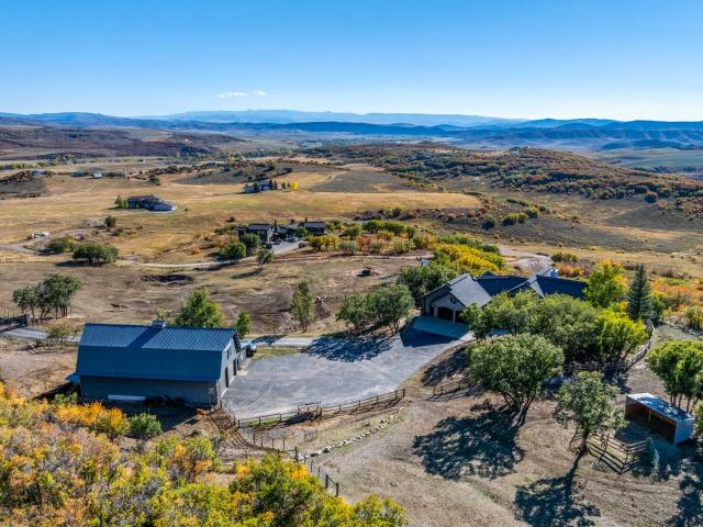 44300 Diamondback Way, Steamboat Springs, US, CO