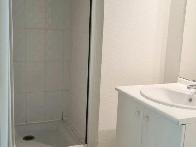 44300 Nantes Appartement 2 pièces 39 m2 Réf 19_SCN 0026604