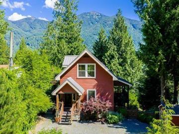 44301 Bayview Road, Mission, BC, V0M 1N0 house for sale | Listing ID R3136 | Royal LePage