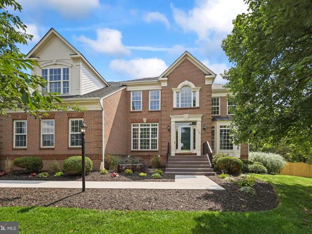 44309 Oldetowne Place