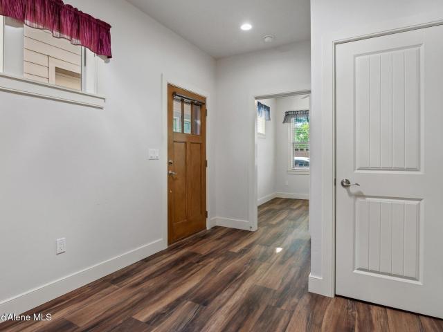 4430 Meadowranch Ave, Coeur D'Alene, ID 83815 | MLS #26 6829