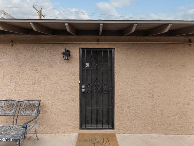 4430 N 28TH Street # 8