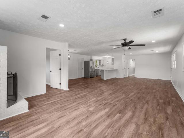 4430 norcross drive