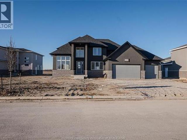 4430 Belmont, Comber, ON, N0R 1A0 house for lease | Listing ID 26011 | Royal LePage