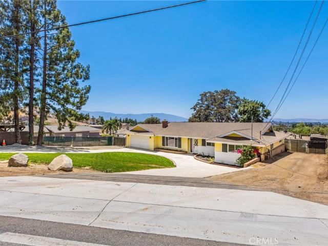 4430 Crestview