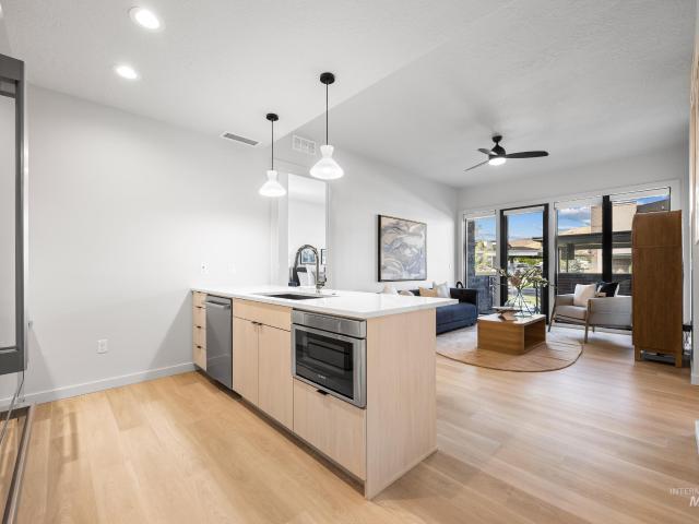 4430 E Haystack St 101