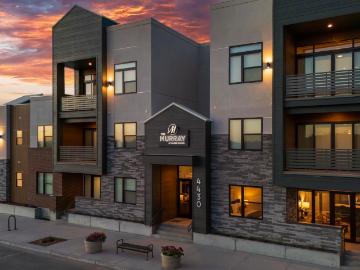4430 E Haystack St 110