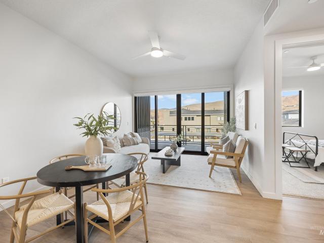 4430 E Haystack St 202