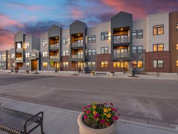 4430 E Haystack St 308