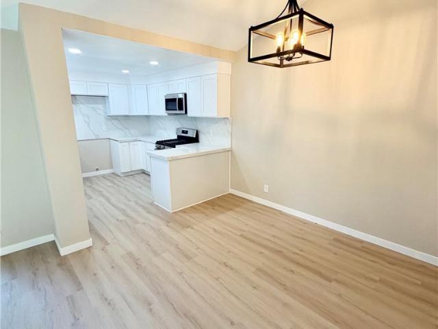 4430 Lubbock Drive D