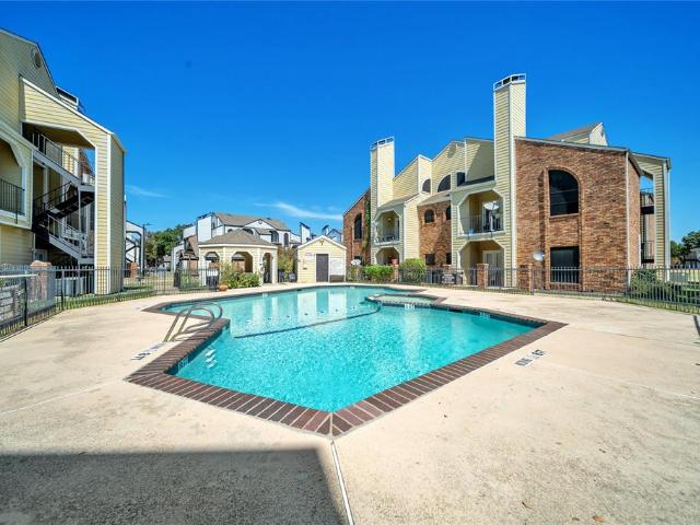 4430 Point Boulevard # 101