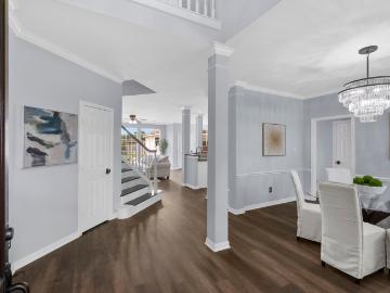 4430 Ryans Branch Lane