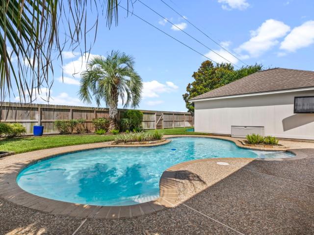4430 Ryans Branch Lane