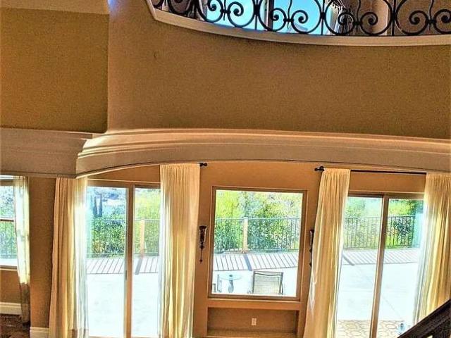 4430 Rosebank Dr, La Canada Flintridge, CA 91011 | MLS #TR26021