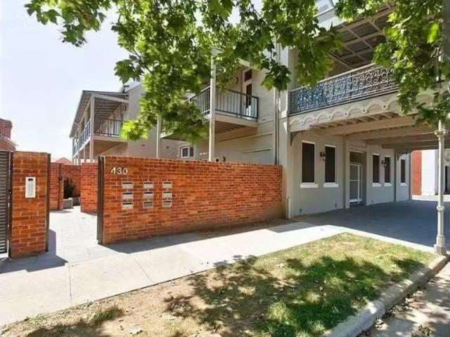 4/430 Smollett Street, ALBURY House for rent Listed by Emily.