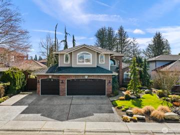 4430 th Street SE