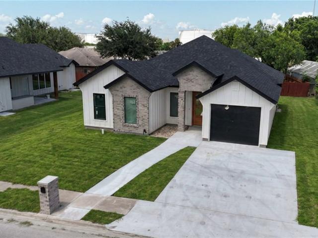 4430 Up River Road