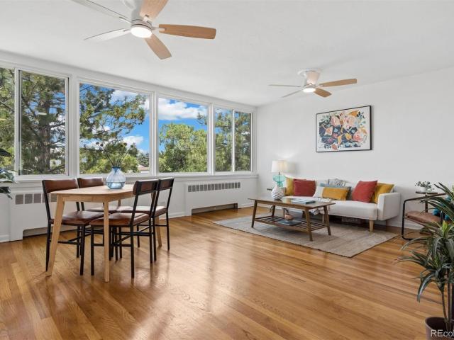 4430 W 35th Avenue # 10