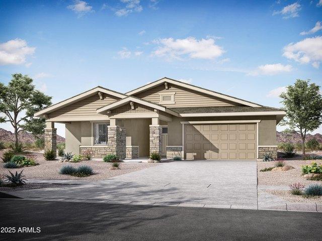 44319 N 43rd Dr, Phoenix, AZ 85087