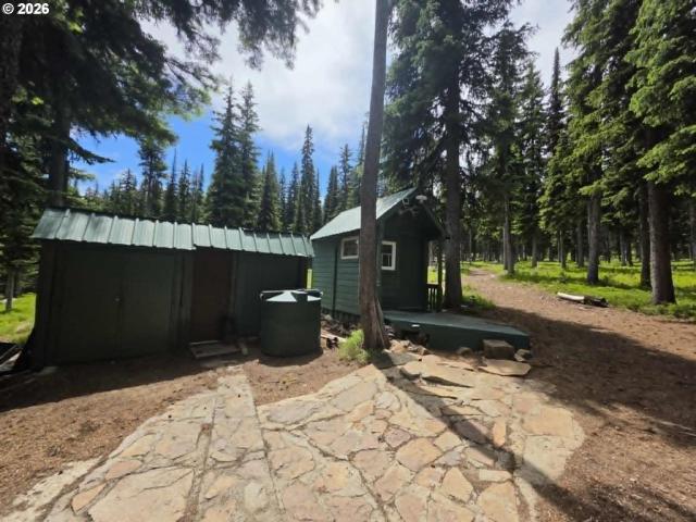 44319 silver crk rd