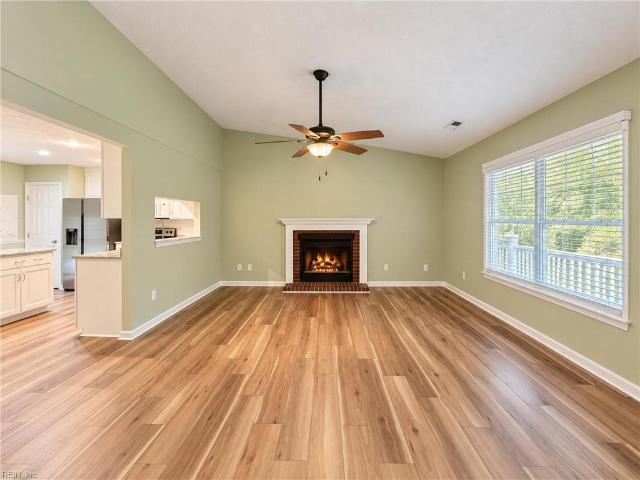 4431 Mallard DR