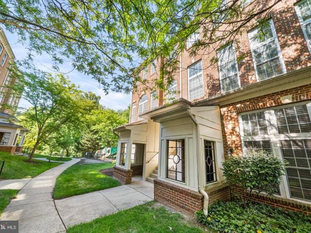 4431 B Eastwick Court