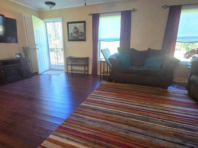 4431 County Line Road