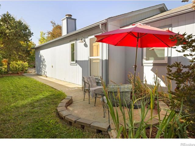 4431 Driftwood Place