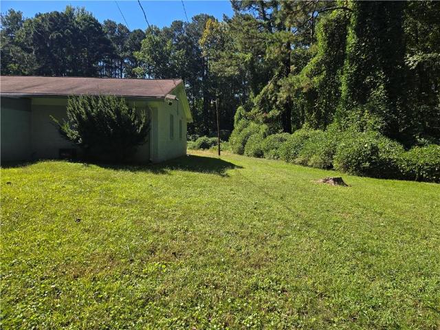 4431 Janice Drive
