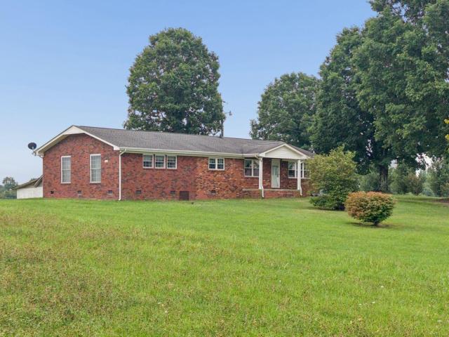 4431 Riggs Road