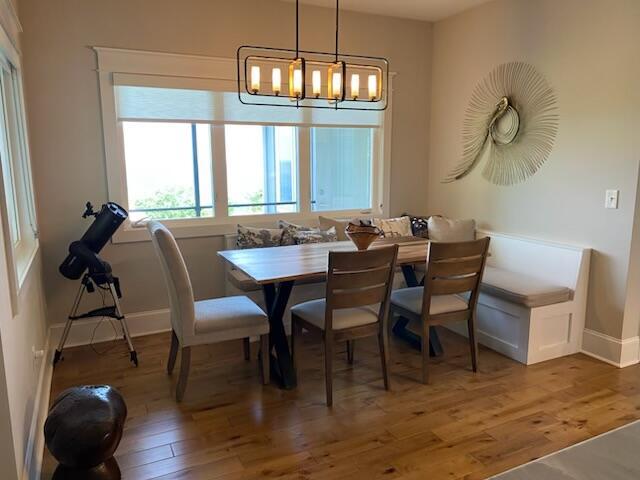 4431 Sunset Drive