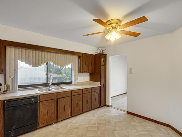 4431 th Street