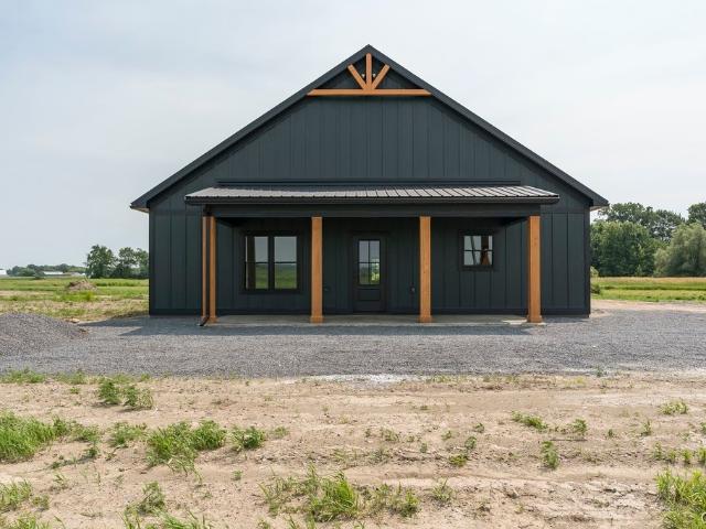4432 Old State Road