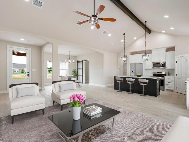 4432 Collton Lane