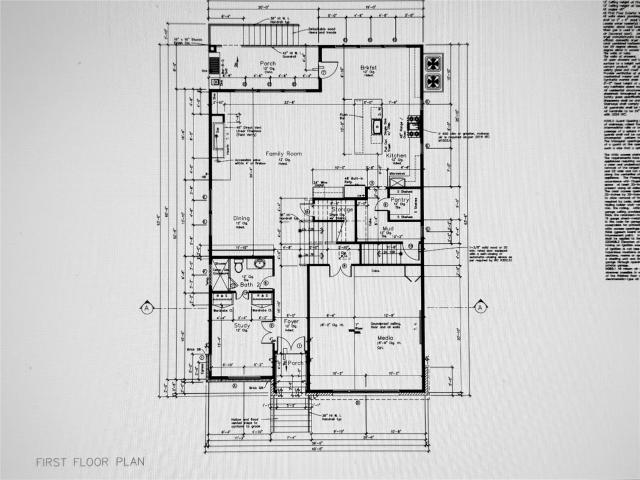 4432 Dorothy St, Bellaire, TX 77401 | MLS #27565