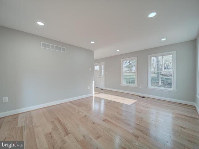 4432 Indigo Lane