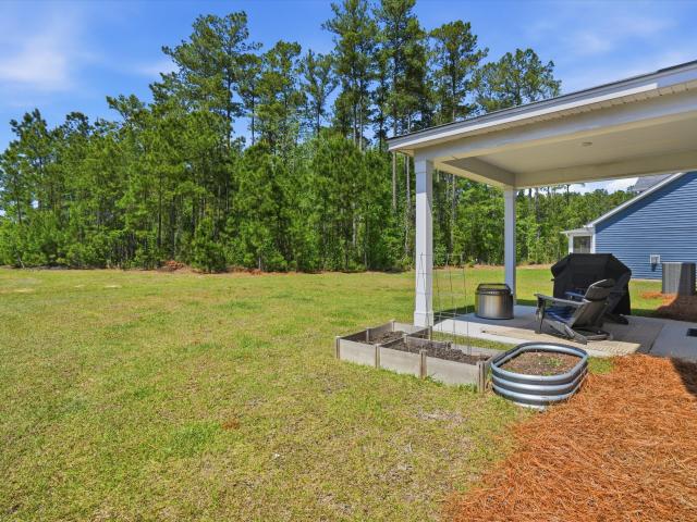 4432 Palm Shadow Drive