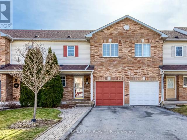 4432 PETER DRIVE