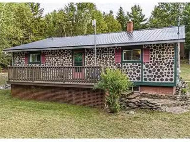4432 Route 102, Queenstown, NB, E5M 1Z4 house for sale List.
