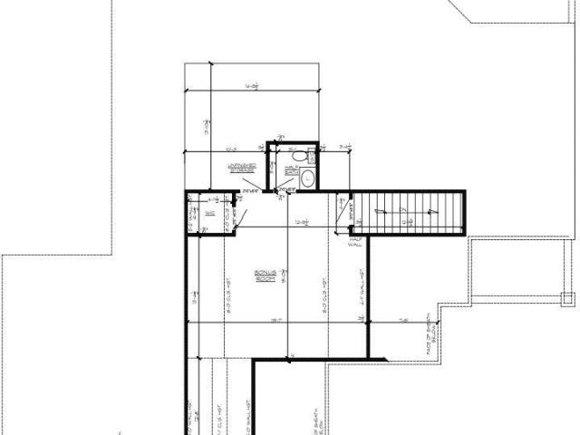 4432 Violet Drive