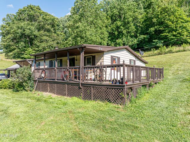 4432 Walker Mountain Road