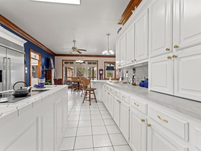 44334 Highway 42, Prairieville, LA 70769 | MLS #BR2025021