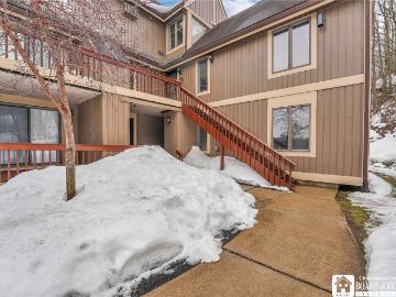 4433 Old Rd, French Creek, NY 14724 | MLS #R1662