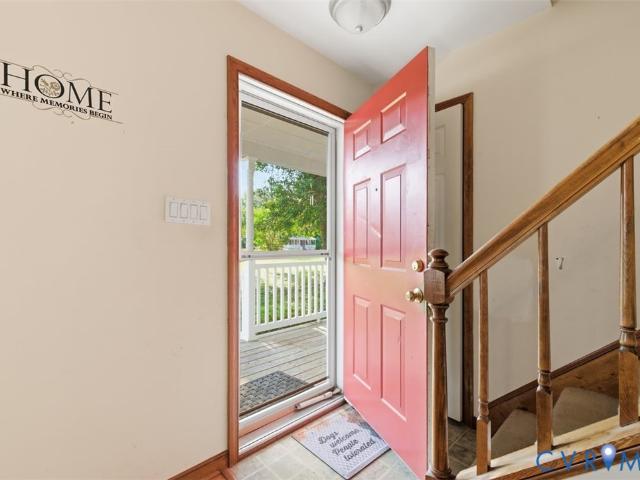 4433 Branchester Parkway