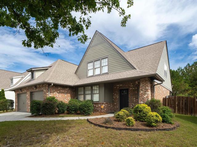 4433 Cahaba River Boulevard
