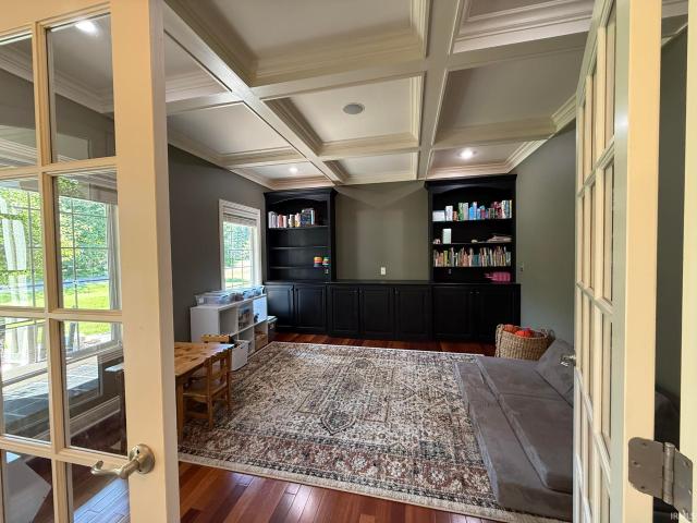 4433 Cherry Blossom Court