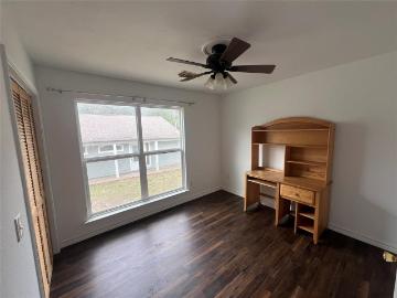 4433 County Road 895