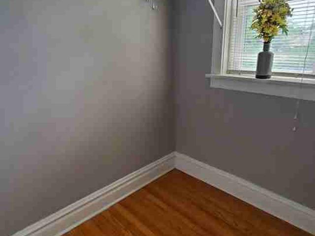 4433 Pershing Studio Apartment for Rent at 4433 Pershing Ave, St. Louis, MO 63108 Central West End